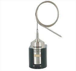 Bộ ghi dữ liệu nhiệt độ, độ ẩm Omega OM-CP-EVENT101A, OM-CP-HITEMP140-FP, OM-CP-HITEMP140-FR, OM-CP-HITEMP140-M12, OM-CP-HITEMP140-PT